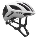 Scott Centric Plus (CE) Helmet