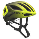 Scott Centric Plus (CE) Helmet