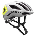 Scott Centric Plus (CE) Helmet