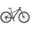 Scott Contessa Active 40 Mountain Bike
