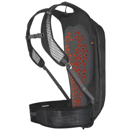 Scott Trail Protect FR' 10 Backpack