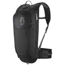 Scott Trail Protect FR' 10 Backpack