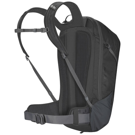 Scott Trail Protect FR' 26 Backpack