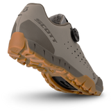 Scott Sport Trail Evo Boa Shoes