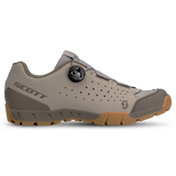 Scott Sport Trail Evo Boa Shoes
