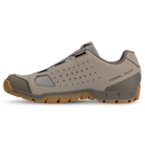 Scott Sport Trail Evo Boa Shoes