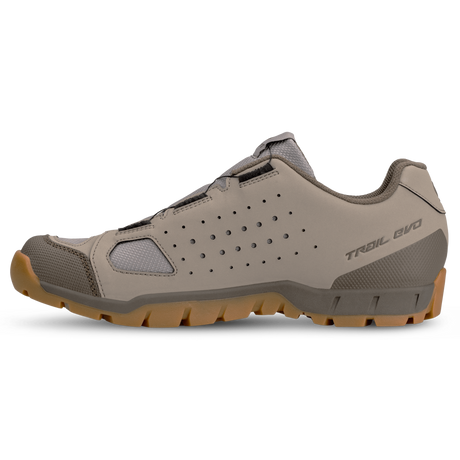 Scott Sport Trail Evo Boa Shoes