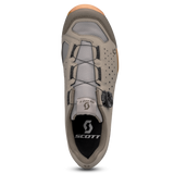 Scott Sport Trail Evo Boa Shoes