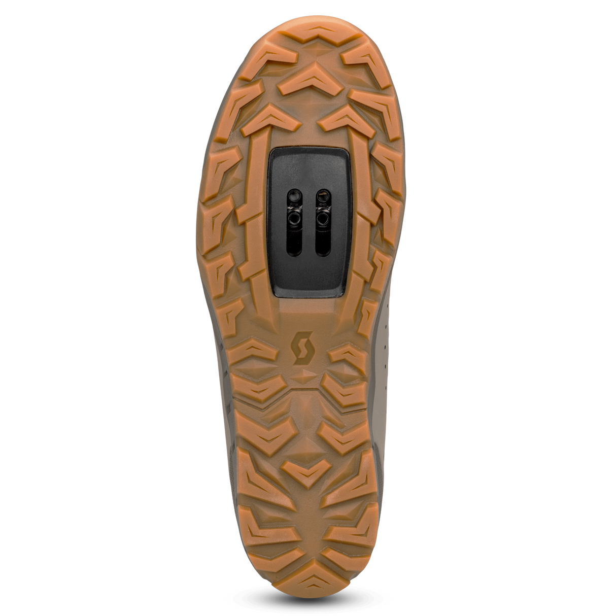 Scott Sport Trail Evo Boa Shoes