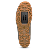 Scott Sport Trail Evo Boa Shoes