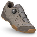 Scott Sport Trail Evo Boa Shoes