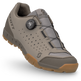 Scott Sport Trail Evo Boa Shoes