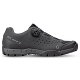 Scott Sport Trail Evo Boa Shoes