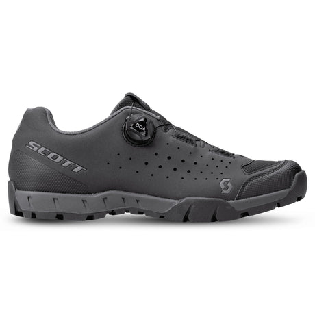Scott Sport Trail Evo Boa Shoes