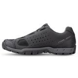 Scott Sport Trail Evo Boa Shoes