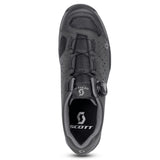Scott Sport Trail Evo Boa Shoes