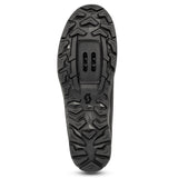 Scott Sport Trail Evo Boa Shoes