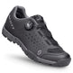 Scott Sport Trail Evo Boa Shoes