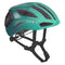 Scott Centric Plus (CE) Helmet