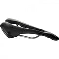 Selle Italia X-LR TI 316 Superflow Saddle