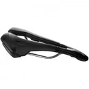 Selle Italia X-LR TI 316 Superflow Saddle