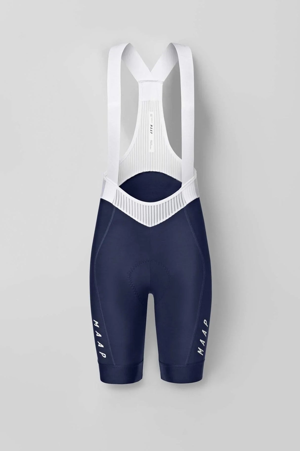 Maap Womens Team Bib Evo