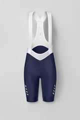 Maap Womens Team Bib Evo
