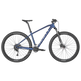 SCOTT Aspect 940 Bike blue Mountain Bike