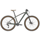 Scott Aspect 930  Mountain Bike