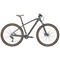 Scott Aspect 930  Mountain Bike