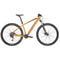 Scott Aspect 950 Mountain Bike