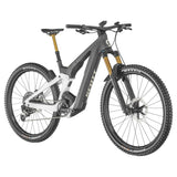 Scott Patron eRIDE 900 E-Bike