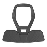 Syncros Creston iC SL TT/Tri Clip on Bar