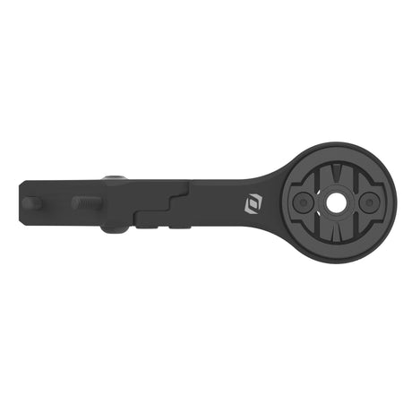 Syncros iC iM Front Computer Mount Black