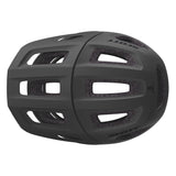 Scott Argo Plus CE Helmet