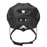 Scott Argo Plus CE Helmet