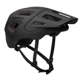 Scott Argo Plus CE Helmet