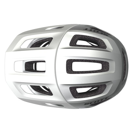 Scott Argo Plus CE Helmet