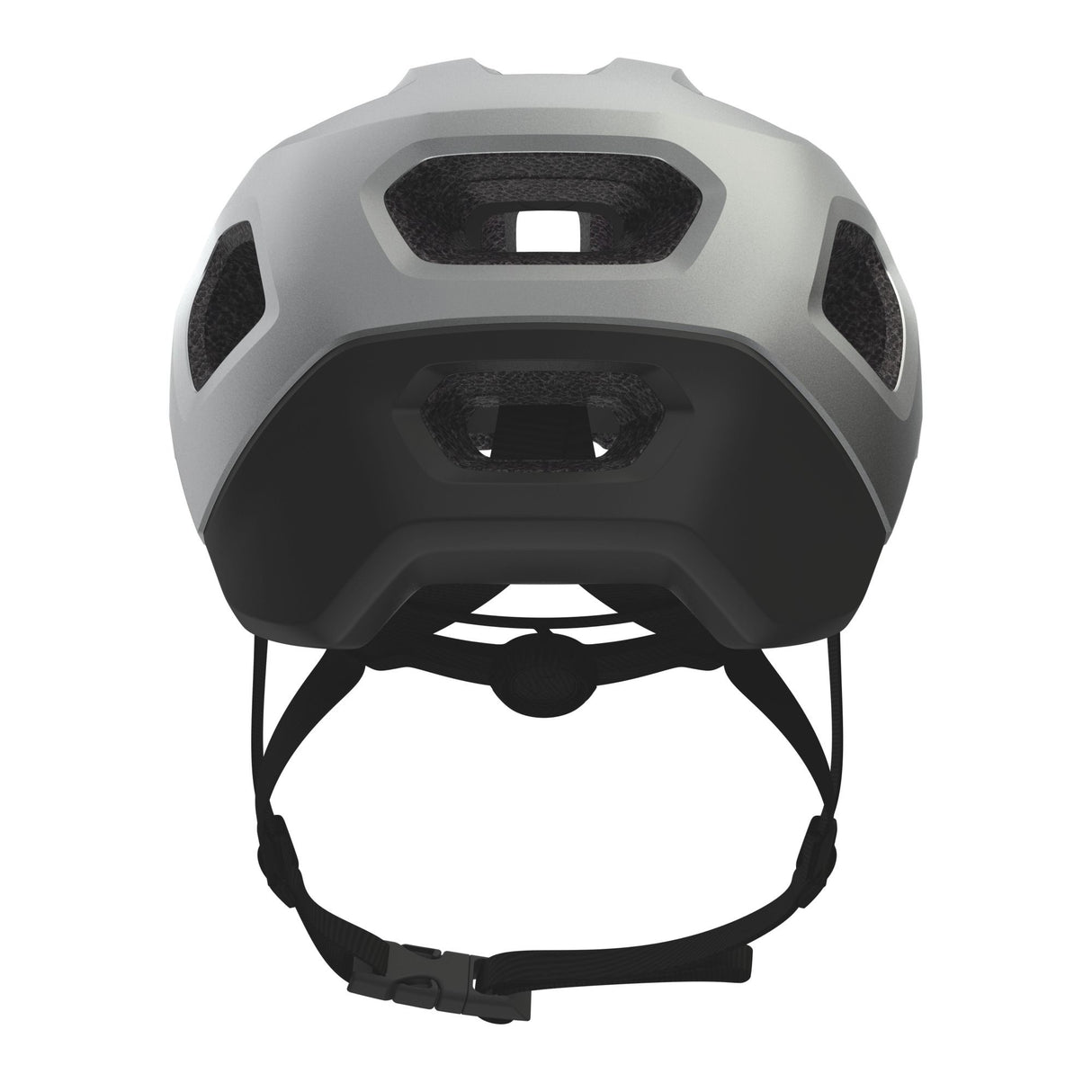Scott Argo Plus CE Helmet