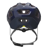 Scott Argo Plus CE Helmet
