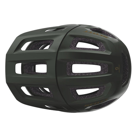 Scott Argo Plus CE Helmet