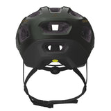 Scott Argo Plus CE Helmet