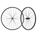 Wheel Shimano WH-RS370 Clincher Disc Brake Set