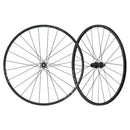 Wheel Shimano WH-RS370 Clincher Disc Brake Set