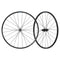 Wheel Shimano WH-RS370 Clincher Disc Brake Set