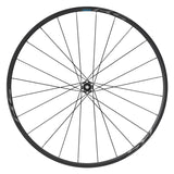 Wheel Shimano WH-RS370 Clincher Disc Brake Set