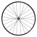 Wheel Shimano WH-RS370 Clincher Disc Brake Set