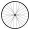 Wheel Shimano WH-RS370 Clincher Disc Brake Set