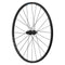 Wheel Shimano WH-RS370 Clincher Disc Brake Set