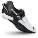 SCOTT Road TRI Sprint Shoes